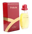 Balenciaga Prelude Eau de Toilette Vapo 100ml