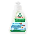 Frosch Aktiv-Sauerstoff Flecken-Zwerg 112609 , 75 ml - Flasche