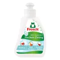 FROSCH odplamiacz w żelu Aktiv-Sauerstoff 75 ml