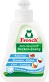 4001499926099 Frosch Aktiv-Sauerstoff Odplamiacz Ketchup,Czekolada,Wino 75 ml We