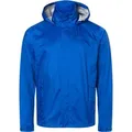Marmot Herren PreCip Eco Regenjacke - M - Dark Azure