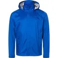 MARMOT Herren Regenjacke PreCip® Eco Jacket - Blau - M