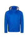 Marmot Herren PreCip Eco Jacket, Wasserdichte Regenjacke, winddichter Regenmantel, atmungsaktiv, faltbarer Hardshell Windbreaker, ideal zum Fahrradfahren & Wandern