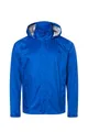 Marmot Regenjacke Marmot Herren PreCip Eco Regenjacke