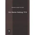 EHV-History Der Marne-Feldzug 1914 (Hermann von Kuhl, 2013) (55512044)