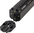 BOSCH Anschraubplatten-Kit PowerTube vertikal (EB1290000D) - Das smarte System