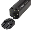 BOSCH Anschraubplatten-Kit PowerTube vertikal (EB1290000D) - Das smarte System