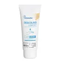 Dr. Schumacher Descolind Comfort Light Cream 100 ml zieht besonders schnell in die Haut ein ohne zu fetten 00-602-001-03