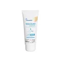 DESCOLIND® COMFORT Light Cream 100 ml Tube Pflegecreme