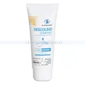 Pflegelotion Dr, Schumacher Descolind Comfort light 100 ml