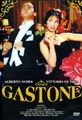 Gastone [IT Import]