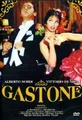 GASTONE - DVD - G3z