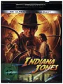 Indiana Jones und das Rad des Schicksals UHD BD | Blu-ray