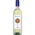 Giorgio Lungarotti Brezza Bianco IGT