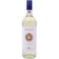 Lungarotti Brezza Bianco IGT 2025