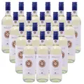 18er-Sparpaket Lungarotti Brezza Bianco IGT 2025
