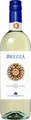 Lungarotti Brezza Bianco Umbria IGT Weisswein Italien halbtrocken (1 x 0.75 l)