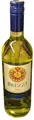 Lungarotti Brezza Bianco Weißwein trocken 11,5% Vol.  -  0,75 L