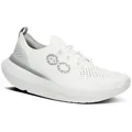 Oofos OOmy Stride X1 Sneaker (1-tlg) schwarz 42 EU