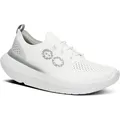 OOFOS Recovery-Sneaker OOmy Stride X1