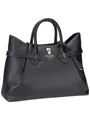 Guess Handtasche Yesba Girlfriend, Satchel