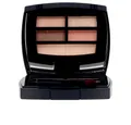 CHANEL Lidschatten
