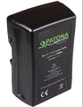 PATONA Akku V-Mount 190Wh (13200mAh) (Angebot)
