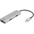 ACT AC7013 (USB-C, 3 Ports) (AC7013)