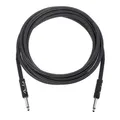 Prof. Cable Tweed Grey 3 m