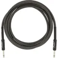 Fender Professional Series Instrument Cable (3 m) (46534826)