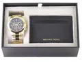 MICHAEL KORS Quarzuhr