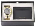 MICHAEL KORS Quarzuhr MK1076SET