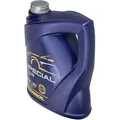 SCT - MANNOL Motoröl mn75125 5l 10W-30