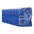 MANNOL 7512 SPECIAL PLUS SAE 10W-30 Motoröl, VW 50500, 50101, 12x5 Liter