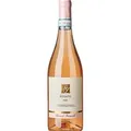 Rosato Maremma Toscana DOC 2024, Rocca di Frassinello, Toskana