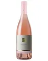 Maremma Toscana DOC Rosato Rocca di Frassinello 2022 0,75 ℓ