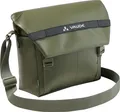 Vaude Umhängetasche Mineo Messenger 9, khaki, -