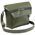 Vaude Mineo Messenger 9 - Khaki Koffer24