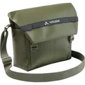 Vaude Mineo Messenger 9 Tasche (Größe 9L, gruen)