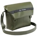 Vaude - Mineo Messenger 9 - Umhängetasche Gr 9 l oliv