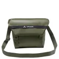 Vaude Messenger Bag Mineo 9 khaki 16085 161
