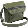 Mineo 9 Messenger-Tasche - khaki - ONE-SIZE