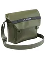 VAUDE Umhängetasche Mineo 9 Messenger-Tasche Office-Tasche
