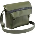 VAUDE Freizeittasche Mineo Messenger 9