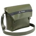 Vaude Umhängetasche Mineo Messenger 9 khaki