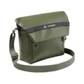 VAUDE - Mineo Messenger 9 - khaki