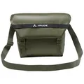 Vaude Mineo Messenger 30cm #VAU-16085 (khaki)
