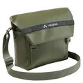 Vaude Mineo 9 - Umhängetasche 24 cm (khaki)
