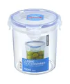 LocknLock: Dose rund 700 ml (HPL932D)