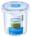 Dose rund 700 ml, Lock&Lock